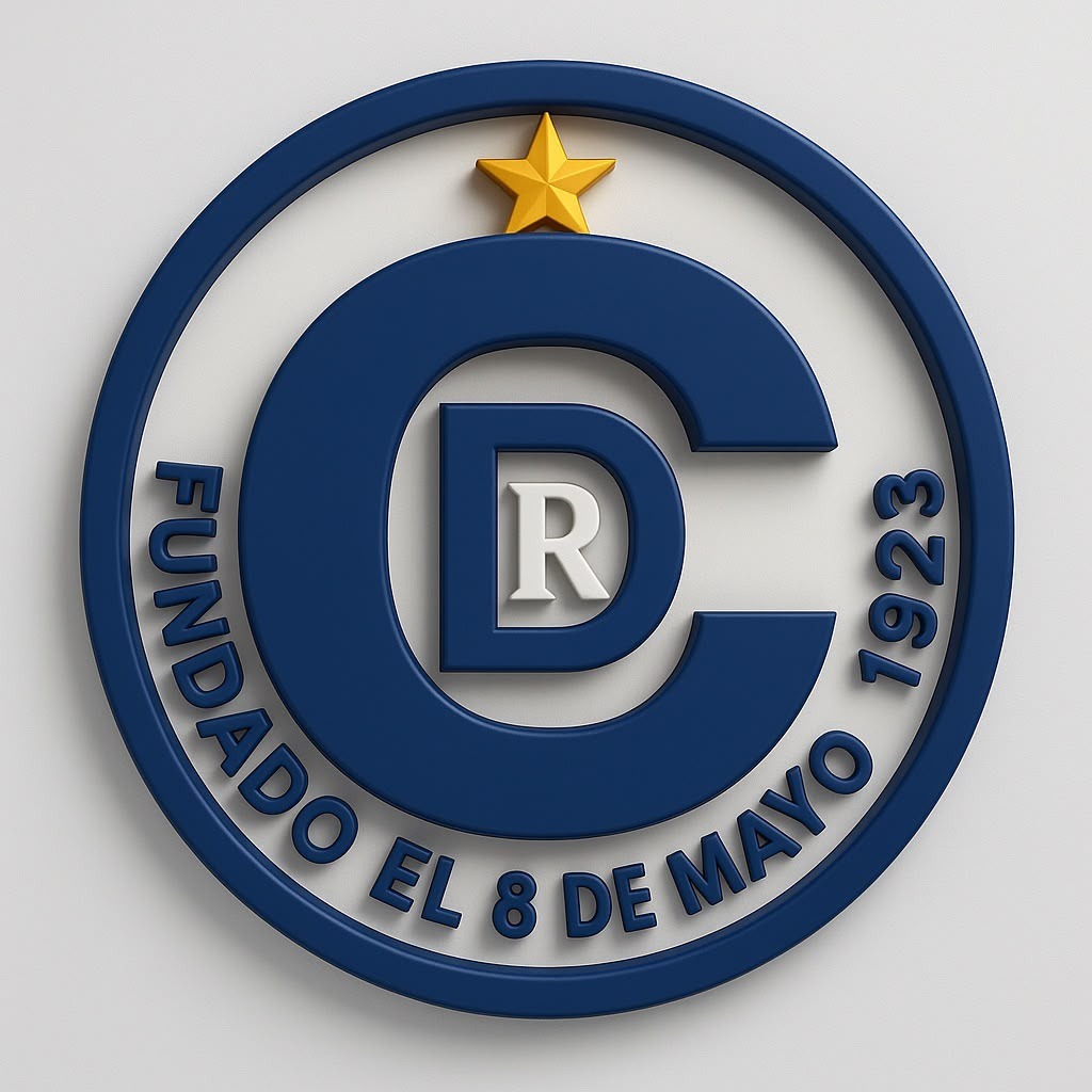 Escudo Rinconada